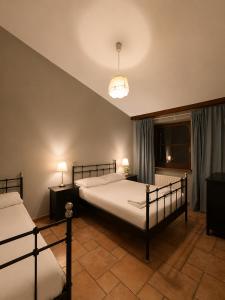 FLORIANSKA Penthouse DeLux