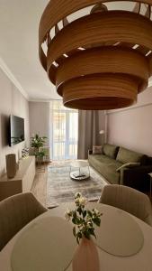 Cashmere Carlsbad Apartment