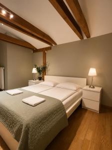 FLORIANSKA Penthouse DeLux