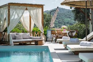 South Side Bodrum