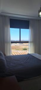 Appartement à ras el ma "cap de leau"