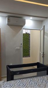 Appartement CHAHD