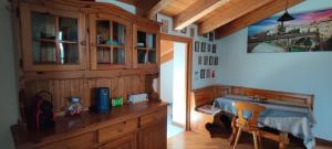 B&b da Mati