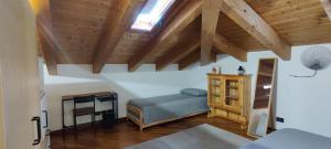 B&b da Mati