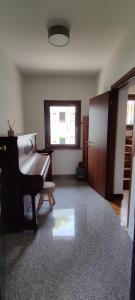 B&b da Mati