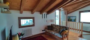 B&b da Mati