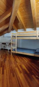 B&b da Mati