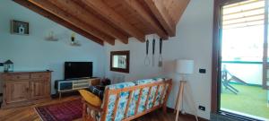 B&b da Mati