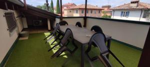 B&b da Mati
