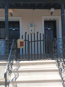 AZRA studios