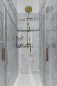 Chianti Apartment near Florence Siena, freeParking