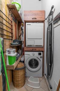 Chianti Apartment near Florence Siena, freeParking
