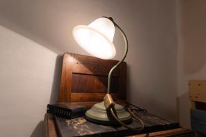 Chianti Apartment near Florence Siena, freeParking