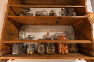 Chianti Apartment near Florence Siena, freeParking