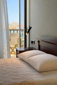 Hotel Lito