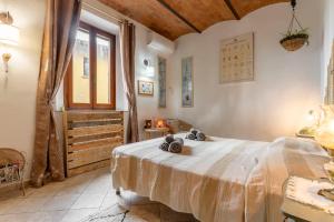 Chianti Apartment near Florence Siena, freeParking