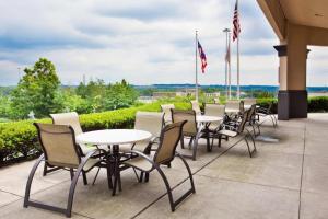 FairBridge Inn & Suites Independence