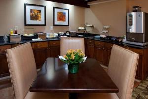 FairBridge Inn & Suites Independence