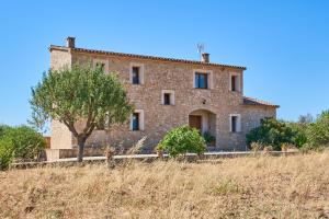 Villa Rito Nou