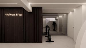 Anthem Suites & Spa