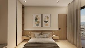 Anthem Suites & Spa