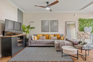 Villa Emilia by Atlantic Holiday