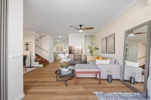Villa Emilia by Atlantic Holiday