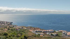 Garajau Sea Side by Atlantic Holiday