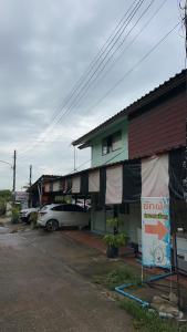 Baan Suan Resort2345