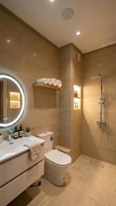 Appartement moderne & jardin - 3 min de la plage