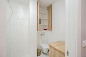 La Gloire - Comfort Studio by Blvd 8B2 - Free Parking