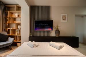 La Gloire - Comfort Studio by Blvd 8B2 - Free Parking