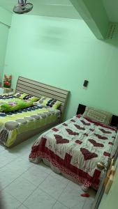 Baan Suan Resort2345