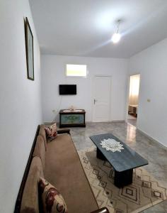 Appartement à louer Mahdia