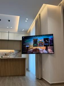 Grace Garden Residence
