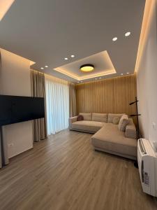 Grace Garden Residence