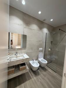 Grace Garden Residence