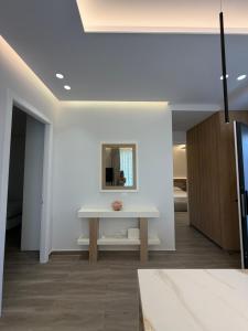 Grace Garden Residence