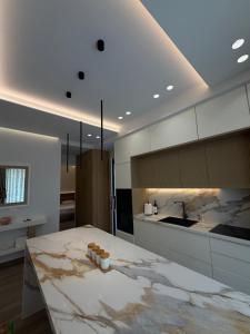 Grace Garden Residence
