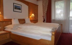 Gasthof Pension Tannenhof