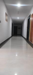 Hotel Paras r inn airport