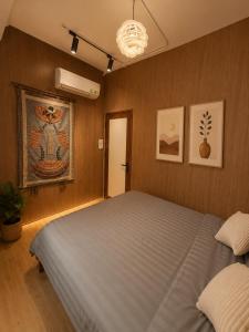 Super Location Old Quater 3Br Culinary Paradise