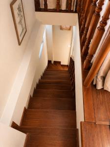 Super Location Old Quater 3Br Culinary Paradise