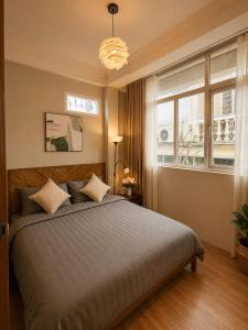 Super Location Old Quater 3Br Culinary Paradise