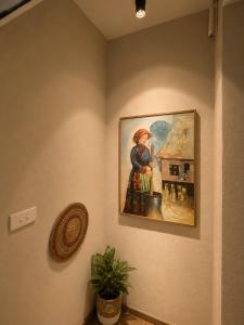 Super Location Old Quater 3Br Culinary Paradise