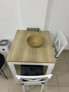 Studio Tatjana