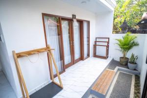 Pondok Bingin Guest House