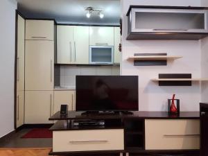 Marija Apartments