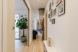 Casita de la Dune - Proche plage -Jardin