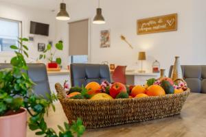 Casita de la Dune - Proche plage -Jardin